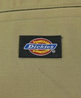 Dickies（ディッキーズ）ショートパンツ カーキ サイズ:36(XXL位) メンズ/2200729234047