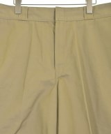 Dickies（ディッキーズ）ショートパンツ カーキ サイズ:36(XXL位) メンズ/2200729234047