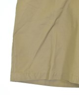 Dickies（ディッキーズ）ショートパンツ カーキ サイズ:36(XXL位) メンズ/2200729234047