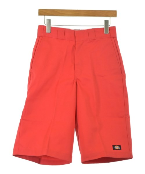 Dickies(ディッキーズ)のその他 サイズ:28(S位) 1,600円