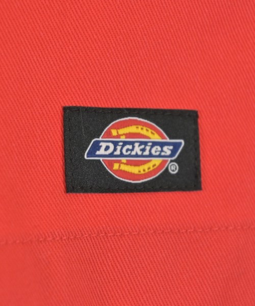 Dickies（ディッキーズ）その他 赤 サイズ:28(S位) メンズ/2200729313087