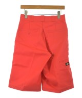 Dickies（ディッキーズ）その他 赤 サイズ:28(S位) メンズ/2200729313087