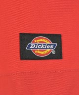 Dickies（ディッキーズ）その他 赤 サイズ:28(S位) メンズ/2200729313087
