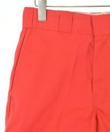 Dickies（ディッキーズ）その他 赤 サイズ:28(S位) メンズ/2200729313087