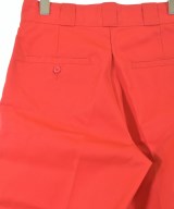 Dickies（ディッキーズ）その他 赤 サイズ:28(S位) メンズ/2200729313087