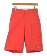 Dickies パンツ（その他）