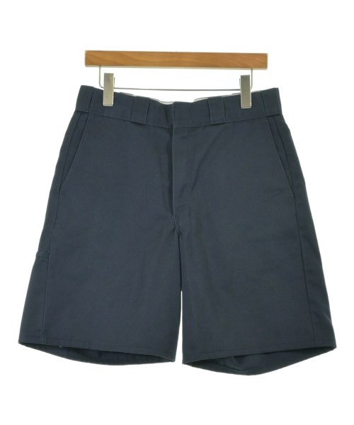 Dickies(ディッキーズ)のショートパンツ サイズ:-(M位) 3,600円