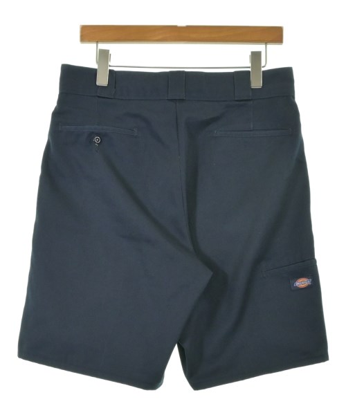 Dickies（ディッキーズ）ショートパンツ 紺 サイズ:-(M位) メンズ/2200736739160