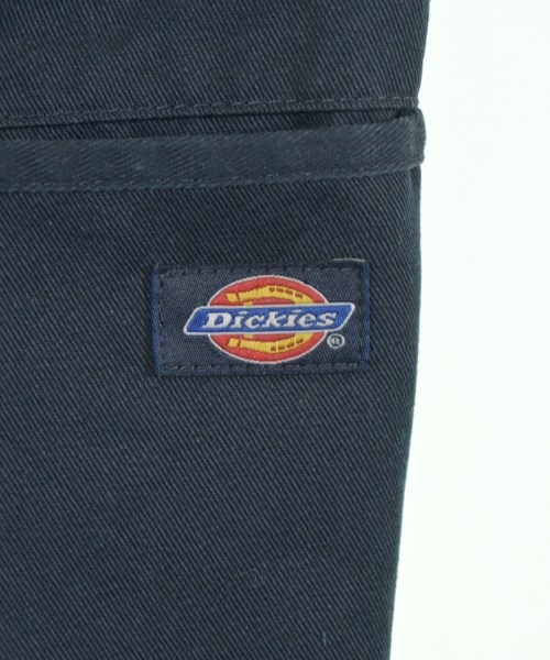 Dickies（ディッキーズ）ショートパンツ 紺 サイズ:-(M位) メンズ/2200736739160