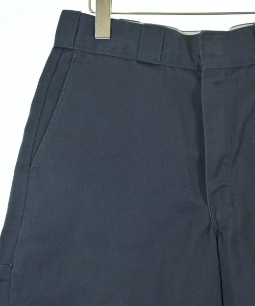 Dickies（ディッキーズ）ショートパンツ 紺 サイズ:-(M位) メンズ/2200736739160