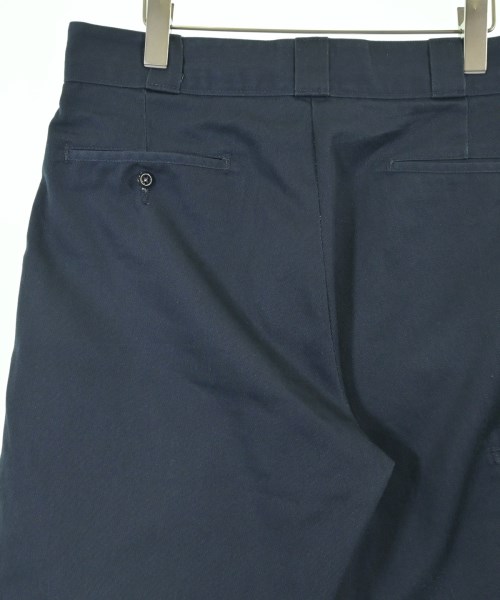 Dickies（ディッキーズ）ショートパンツ 紺 サイズ:-(M位) メンズ/2200736739160