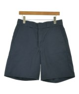 Dickies（ディッキーズ）ショートパンツ 紺 サイズ:-(M位) メンズ/2200736739160