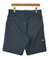 Dickies（ディッキーズ）ショートパンツ 紺 サイズ:-(M位) メンズ/2200736739160
