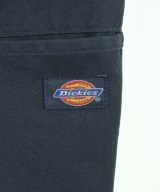Dickies（ディッキーズ）ショートパンツ 紺 サイズ:-(M位) メンズ/2200736739160