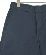 Dickies（ディッキーズ）ショートパンツ 紺 サイズ:-(M位) メンズ/2200736739160
