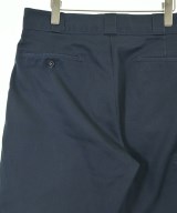 Dickies（ディッキーズ）ショートパンツ 紺 サイズ:-(M位) メンズ/2200736739160