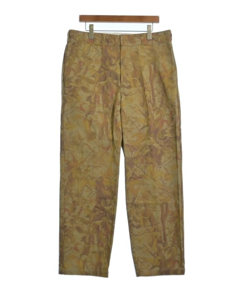 Dickies(ディッキーズ)のカーゴパンツ サイズ:38(XXL位) 3,600円