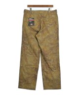 Dickies（ディッキーズ）カーゴパンツ ベージュ サイズ:38(XXL位) メンズ/2200736890236