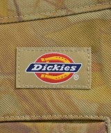 Dickies（ディッキーズ）カーゴパンツ ベージュ サイズ:38(XXL位) メンズ/2200736890236