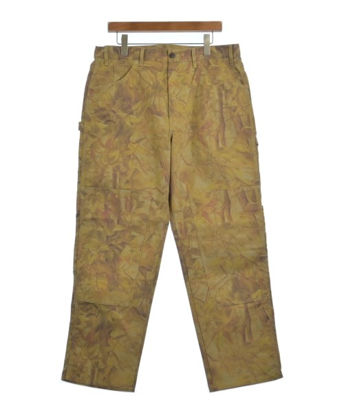 Dickies(ディッキーズ)のカーゴパンツ サイズ:36(XXL位) 3,600円