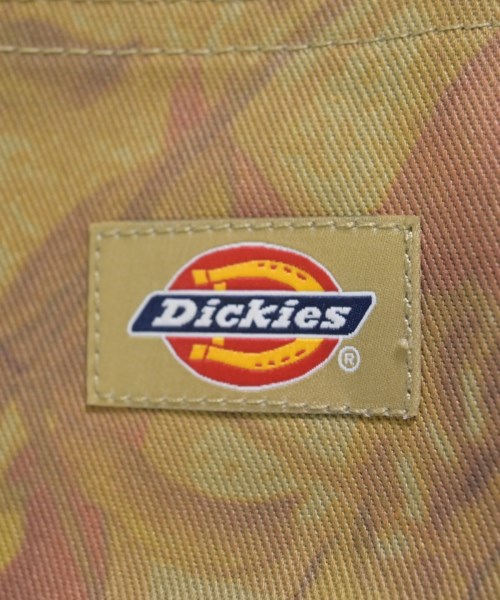 Dickies（ディッキーズ）カーゴパンツ ベージュ サイズ:36(XXL位) メンズ/2200736890250
