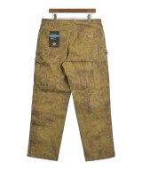 Dickies（ディッキーズ）カーゴパンツ ベージュ サイズ:36(XXL位) メンズ/2200736890250