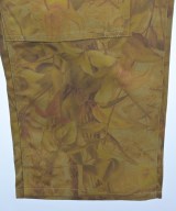 Dickies（ディッキーズ）カーゴパンツ ベージュ サイズ:36(XXL位) メンズ/2200736890250