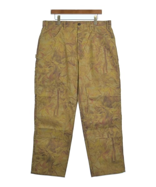 Dickies(ディッキーズ)のカーゴパンツ サイズ:38(XXL位) 3,600円