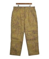 Dickies（ディッキーズ）カーゴパンツ ベージュ サイズ:38(XXL位) メンズ/2200736890267