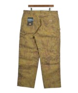 Dickies（ディッキーズ）カーゴパンツ ベージュ サイズ:38(XXL位) メンズ/2200736890267