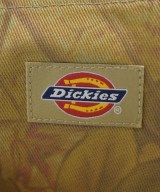 Dickies（ディッキーズ）カーゴパンツ ベージュ サイズ:38(XXL位) メンズ/2200736890267