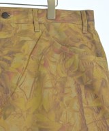 Dickies（ディッキーズ）カーゴパンツ ベージュ サイズ:38(XXL位) メンズ/2200736890267