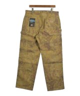 Dickies（ディッキーズ）カーゴパンツ ベージュ サイズ:36(XXL位) メンズ/2200736890274