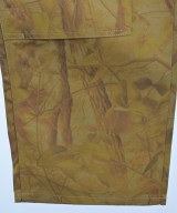 Dickies（ディッキーズ）カーゴパンツ ベージュ サイズ:36(XXL位) メンズ/2200736890274
