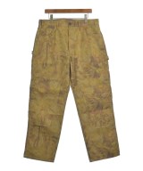 Dickies カーゴパンツ