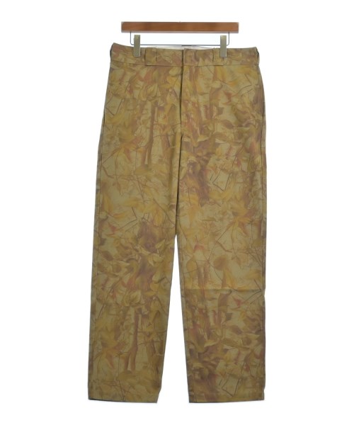 Dickies(ディッキーズ)のカーゴパンツ サイズ:36(XXL位) 3,600円