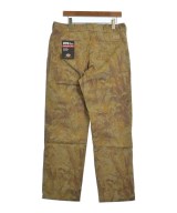 Dickies（ディッキーズ）カーゴパンツ ベージュ サイズ:36(XXL位) メンズ/2200736890304