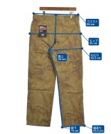 Dickies（ディッキーズ）カーゴパンツ ベージュ サイズ:36(XXL位) メンズ/2200736890304