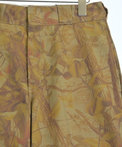Dickies（ディッキーズ）カーゴパンツ ベージュ サイズ:30(M位) メンズ/2200736890311