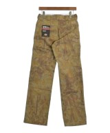 Dickies（ディッキーズ）カーゴパンツ ベージュ サイズ:30(M位) メンズ/2200736890311