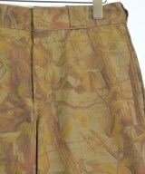 Dickies（ディッキーズ）カーゴパンツ ベージュ サイズ:30(M位) メンズ/2200736890311