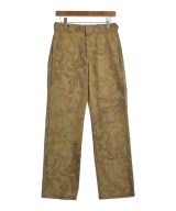 Dickies カーゴパンツ