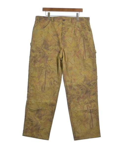 Dickies(ディッキーズ)のカーゴパンツ サイズ:38(XXL位) 3,600円