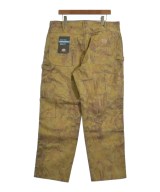 Dickies（ディッキーズ）カーゴパンツ ベージュ サイズ:38(XXL位) メンズ/2200736890328