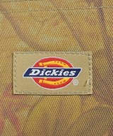 Dickies（ディッキーズ）カーゴパンツ ベージュ サイズ:38(XXL位) メンズ/2200736890328