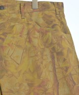 Dickies（ディッキーズ）カーゴパンツ ベージュ サイズ:38(XXL位) メンズ/2200736890328