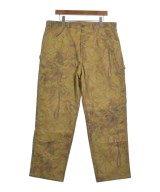 Dickies カーゴパンツ