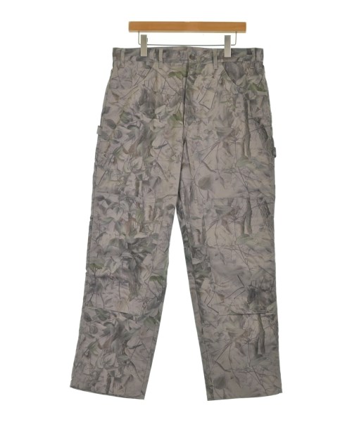 Dickies(ディッキーズ)のカーゴパンツ サイズ:36(XXL位) 3,600円