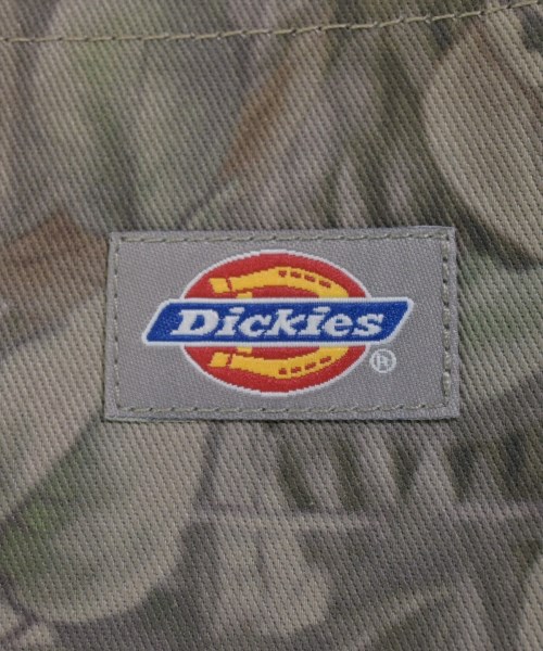 Dickies（ディッキーズ）カーゴパンツ グレー サイズ:36(XXL位) メンズ/2200736890342