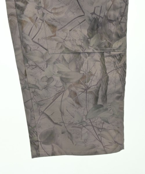 Dickies（ディッキーズ）カーゴパンツ グレー サイズ:36(XXL位) メンズ/2200736890342